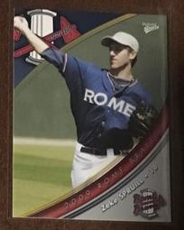 博威特復古機車手套騎行真皮觸控屏幕防摔機車男女四季通用帶護具 歷史價格詳細信息