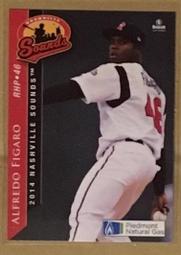 福瑞茶廠易武丁家寨普洱茶生茶福瑞號易武高桿古樹純料茶357g正品 歷史價格詳細信息