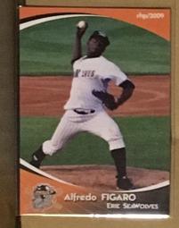 福瑞茶廠易武丁家寨普洱茶生茶福瑞號易武高桿古樹純料茶357g正品 歷史價格詳細信息