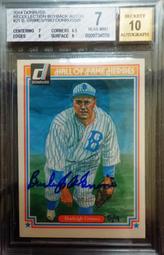 BURLEIGH MIRROR MOUNT 1 3/4&quot; (RX148) 歷史價格詳細信息