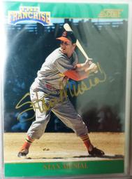 [MVP館] 2020年 MLB NL 最有價值球員 Freddie Freeman 簽名球員卡 AUTO 歷史價格詳細信息