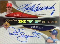 [MVP館] 2020年 MLB NL 最有價值球員 Freddie Freeman 簽名球員卡 AUTO 歷史價格詳細信息