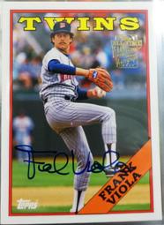 名人堂賽揚投手史莫茲 John Smoltz 1997 Bowman Chrome #41 歷史價格詳細信息