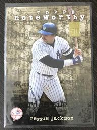 2001【特677】108年『古典詩詞郵票』原膠上品  1套4全 歷史價格詳細信息