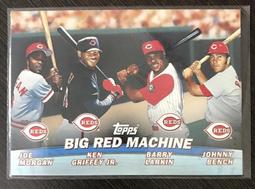 LaSkin樂膚派卡瑞丁防蚊液100ml+防蚊乳60ml組合(夏日防蚊戶外活動露營野餐.孕婦幼童必備) 歷史價格詳細信息