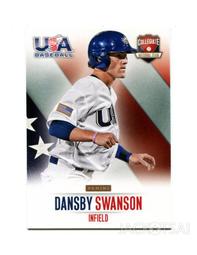 美國國家USA海軍陸軍空軍工裝褲子男士休閑長褲束腳褲運動褲 歷史價格詳細信息