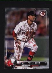 2017 Bowman Draft #BD-39 Ronald Acuna 亞特蘭大勇士隊 歷史價格詳細信息