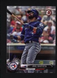 2017 Bowman Draft #BD-39 Ronald Acuna 亞特蘭大勇士隊 歷史價格詳細信息