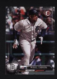 2017 Bowman Draft #BD-39 Ronald Acuna 亞特蘭大勇士隊 歷史價格詳細信息