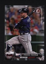 Freddie Mercury Never Boring 日版 SHM-CD 歷史價格詳細信息