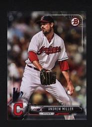 2017 Bowman Draft #BD-39 Ronald Acuna 亞特蘭大勇士隊 歷史價格詳細信息