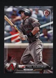 2017 Bowman Draft #BD-39 Ronald Acuna 亞特蘭大勇士隊 歷史價格詳細信息