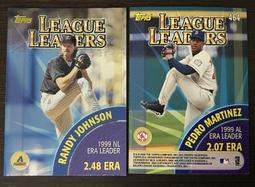 巨揚物流-台中燈光罐頭山一對七層平安米塔◎新竹七層罐頭柱罐頭山(罐頭禮籃、罐頭座)，免付費咨詢0800228068 歷史價格詳細信息