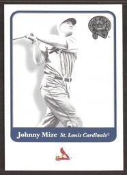 Mizze Zee 米羅瞬間秒潮10頻震動AV棒(雙色任選) 歷史價格詳細信息