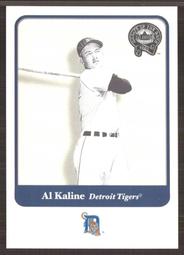 The 117-Storey & 130-Storey CD Set/Andy Griffiths【禮筑外文書店】(有聲書)[9折] 歷史價格詳細信息