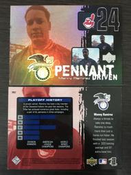 2000 Upper Deck Yankees Legends #57 Bill Dickey 歷史價格詳細信息