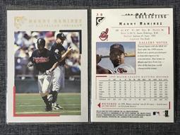 2000 Topps #40 Juan Gonzalez 歷史價格詳細信息