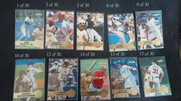 1996 Score Board Rookies Die Cuts #27 Brian Evans 球員卡 NBA 歷史價格詳細信息