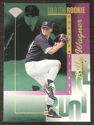 1996 WARNER BROS SPACE JAM MONSTERS BLANCO MIP 歷史價格詳細信息