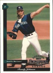 1998 Donruss Signature #35 Frank Thomas 歷史價格詳細信息