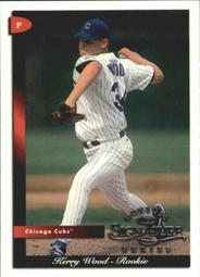 1998 Donruss Signature #35 Frank Thomas 歷史價格詳細信息