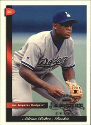 1998 Donruss Signature #35 Frank Thomas 歷史價格詳細信息