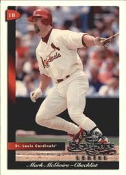 1998 Donruss Signature #35 Frank Thomas 歷史價格詳細信息