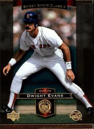 CLASSICISM 24  EMI  1891 1953 1835 1921 歷史價格詳細信息