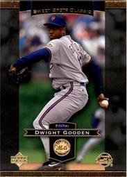 2003 Sweet Spot Classics #24 Dwight Evans 歷史價格詳細信息