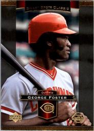 2003 Sweet Spot Classics #24 Dwight Evans 歷史價格詳細信息