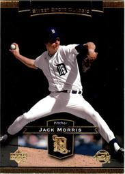 2003 Sweet Spot Classics #24 Dwight Evans 歷史價格詳細信息