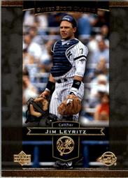 2003 Sweet Spot Classics #24 Dwight Evans 歷史價格詳細信息