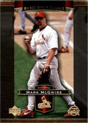 2003 Sweet Spot Classics #24 Dwight Evans 歷史價格詳細信息