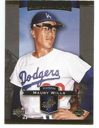 2003 Sweet Spot Classics #24 Dwight Evans 歷史價格詳細信息