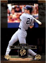 2003 Sweet Spot Classics #24 Dwight Evans 歷史價格詳細信息