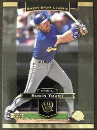 2003 Sweet Spot Classics #60 Maury Wills 歷史價格詳細信息