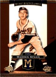 2003 Sweet Spot Classics #24 Dwight Evans 歷史價格詳細信息