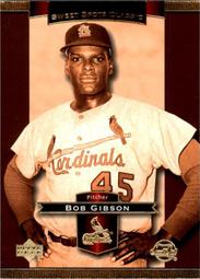 2003 Sweet Spot Classics #24 Dwight Evans 歷史價格詳細信息