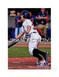 Panini Adrenalyn XL Official Trading Card Game Basketball Binder Only. 歷史價格詳細信息