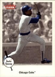 2002 The Many Adventures Of Winnie The Pooh McDonald's Happy Meal Toy #3 Tigger 歷史價格詳細信息