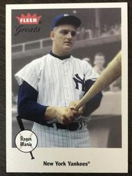 2002 The Many Adventures Of Winnie The Pooh McDonald's Happy Meal #2 &amp; #5 歷史價格詳細信息