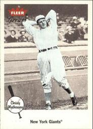 2002 The Many Adventures Of Winnie The Pooh McDonald's Happy Meal Toy #3 Tigger 歷史價格詳細信息