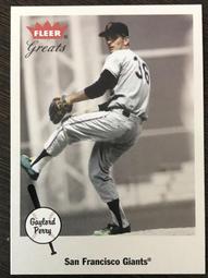 2002 The Many Adventures Of Winnie The Pooh McDonald's Happy Meal #2 &amp; #5 歷史價格詳細信息