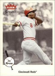 2002 The Many Adventures Of Winnie The Pooh McDonald's Happy Meal Toy #3 Tigger 歷史價格詳細信息