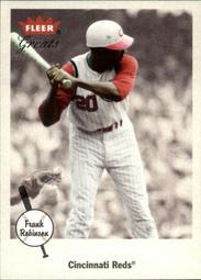 2002 The Many Adventures Of Winnie The Pooh McDonald's Happy Meal Toy #3 Tigger 歷史價格詳細信息