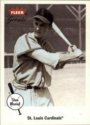 2002 The Many Adventures Of Winnie The Pooh McDonald's Happy Meal Toy #3 Tigger 歷史價格詳細信息