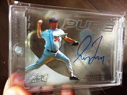 [J.K收藏館]MLB勇士.道奇.明星賽.總冠軍.MVP.金手套.銀棒獎.國家隊Freddie Freeman限量卡面簽 歷史價格詳細信息