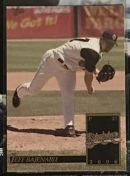 (JEFF) MEGA BLOKS 美高積木 小小兵場景系列 神偷奶爸 熱狗攤車 非 樂高 LEGO 75551 歷史價格詳細信息