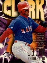 Circa.1920s France Antique Virgin Mary and Baby Jesus statue Brocante 歷史價格詳細信息