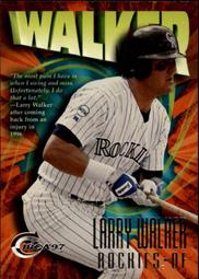 Circa.1920s France Antique Virgin Mary and Baby Jesus statue Brocante 歷史價格詳細信息